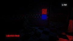 A screenshot taken in Dreams. 1 of 3.