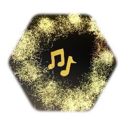 Mexican Hat Song (Jarabe Tapatio)