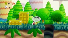 A screenshot taken in Dreams. 17 of 21.