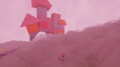 Dr SeussClouds Clouds Clouds