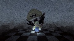 Remix of Every Copy Of luigi 64 is dead