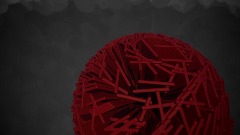 Just To Get The achievement Lol