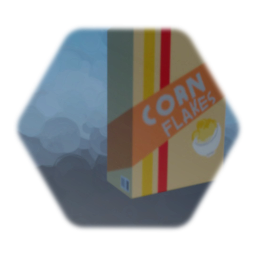 Cornflakes