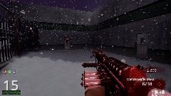 A screenshot taken in Dreams. 8 of 30.