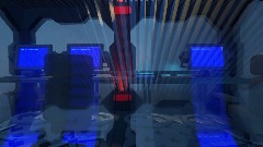 A screenshot taken in Dreams. 13 of 17.