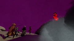 A screenshot taken in Dreams. 3 of 12.