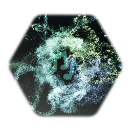 Parasite <term>( Chromatic Scale )</term>