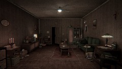 A screenshot taken in Dreams. 3 of 6.