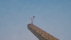 Speed bridge with Red_dynamiter