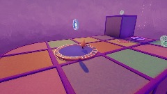 Моё творение<nbsp>— 20.5.2022е