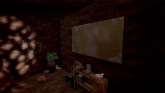 A screenshot taken in Dreams. 2 of 18.