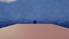 My Creation - 22/2/2020