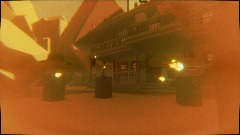 A screenshot taken in Dreams. 4 of 15.