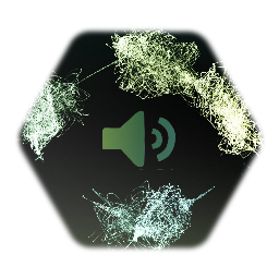 I like ya cut g memes