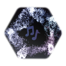 Remix of SOMEWHAT COMPLICATED