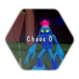 Chaos