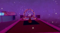 My Creation - 3/13/2020