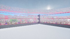 Car vs bmx vs plane (Goes very wrong but sexy)