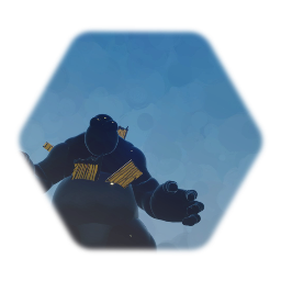 Most accurate Batdr models