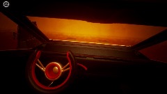 A screenshot taken in Dreams. 12 of 16.