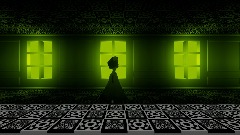 A screenshot taken in Dreams. 3 of 15.