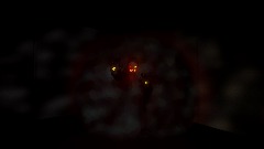 A screenshot taken in Dreams. 3 of 15.