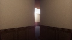 A screenshot taken in Dreams. 18 of 26.