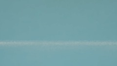 Hunting Rode Burnsie