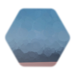 Funk cartoone N1 (Last Ya Remix?)