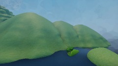 Remix of Boathouse(3.0)