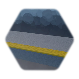 Cutaia Unexciting Asset Jam-Subway (Platform Edge-TJoeT1)