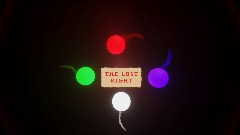 A screenshot taken in Dreams. 2 of 5.