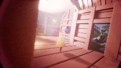 A screenshot taken in Dreams. 3 of 11.