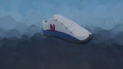 A screenshot taken in Dreams. 3 of 7.