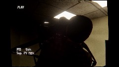 A screenshot taken in Dreams. 2 of 12.