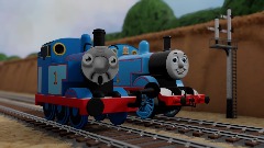 A screenshot taken in Dreams. 3 of 11.