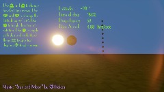 A screenshot taken in Dreams. 2 of 20.