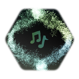 Mega man Dr. Wily's castle (epic cover)