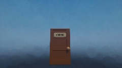 A screenshot taken in Dreams. 1 of 6.