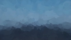 Remix of Bango Twango