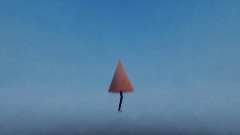 A screenshot taken in Dreams. 13 of 17.