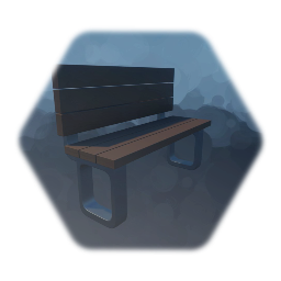 Bench
