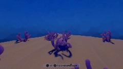 A screenshot taken in Dreams. 20 of 30.