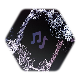 tomppabeats-will you stay here with me