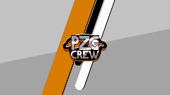 PZG Crew Pics