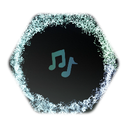 Memories [Dance / House Track]