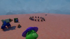 My Creation - 6/2/2022