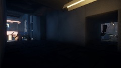 Shhhhh banana man is still a live