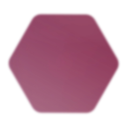 For Background Photos