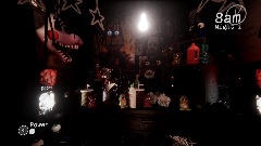 A screenshot taken in Dreams. 4 of 18.